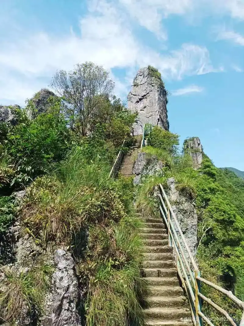 b86f69cb952dc37872ffe88cfb9997d9-sz_193320 b86f69cb952dc37872ffe88cfb9997d9-sz_193320