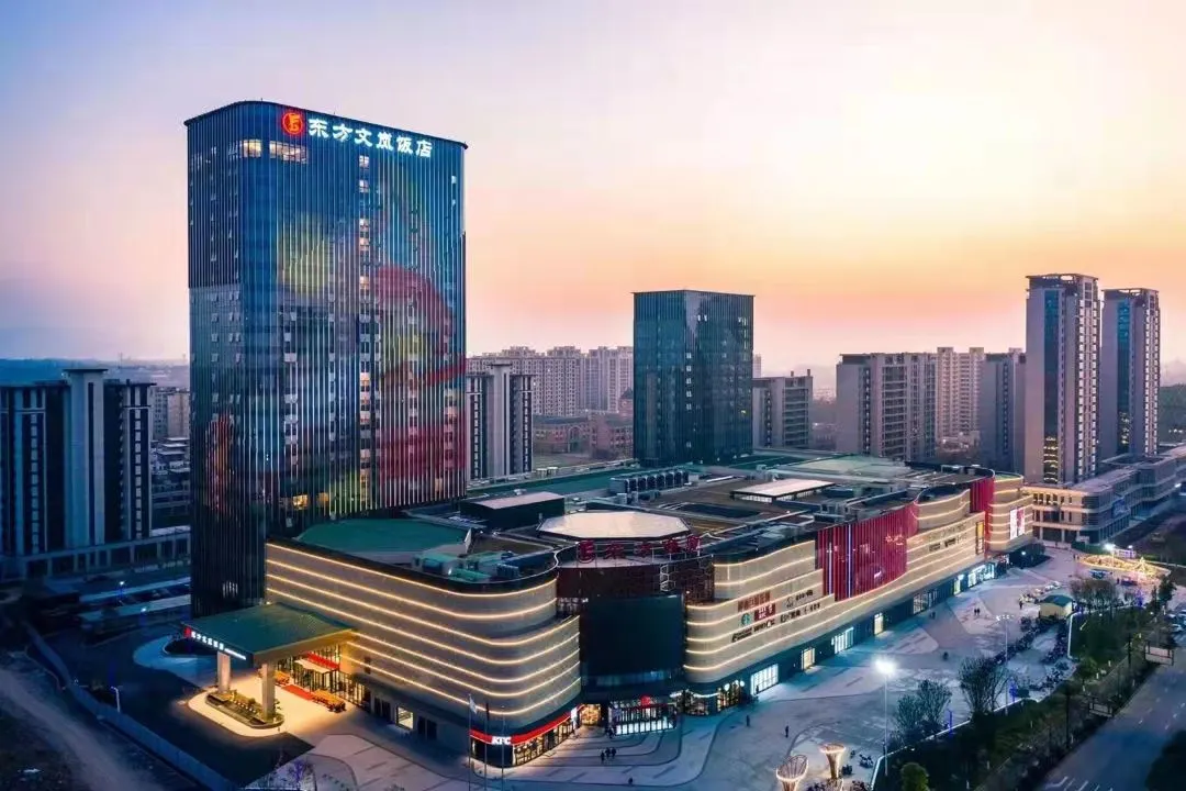 b887d7d19006543ddfeb2c1759e6e15f-sz_129354