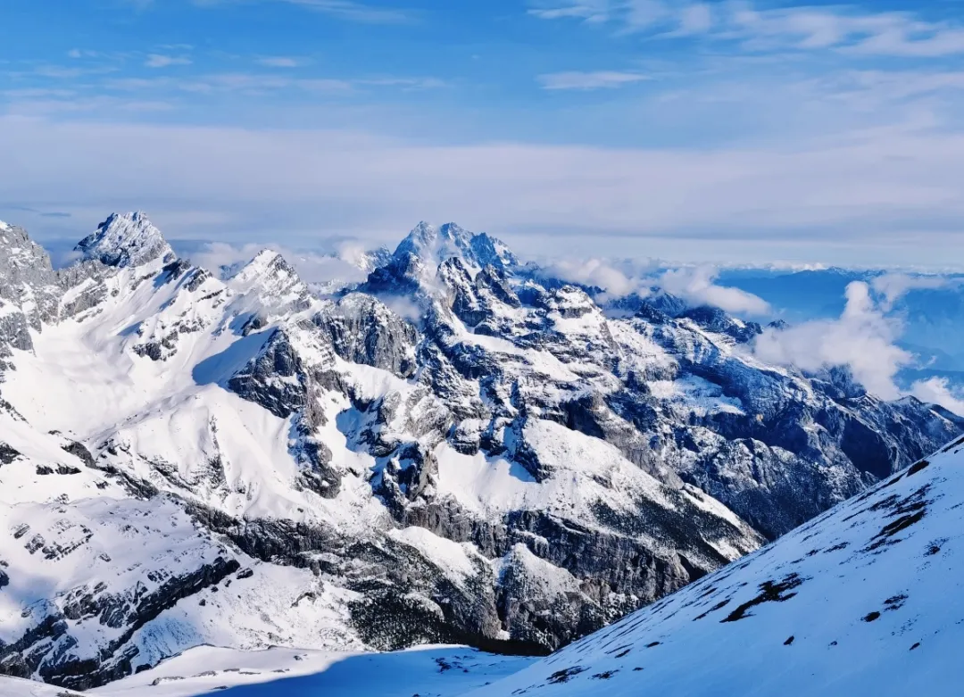 b88827ed5ec1c30a7e53635fb9389999-sz_449059