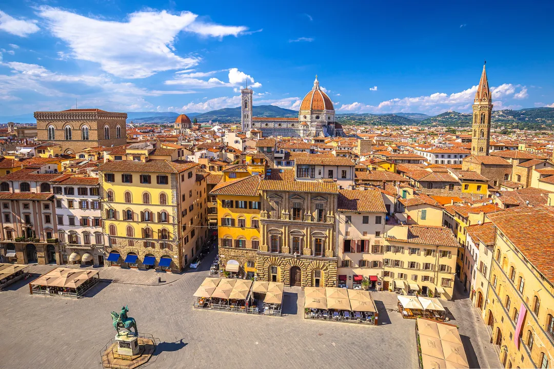 b88e038addcb944a20a1f16e882aa895-sz_2422865