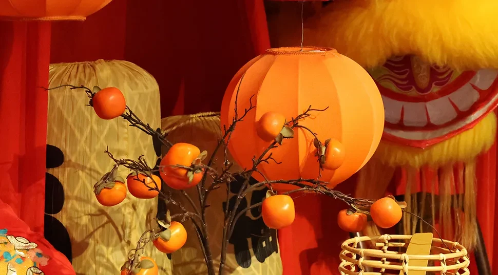 b88ea5ad0d20f44d135c6e0a67621889_sz-802047