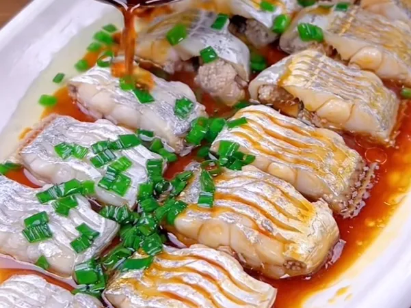 b890450cdd03cd2532b79123afc7c4d7-sz_253567-1