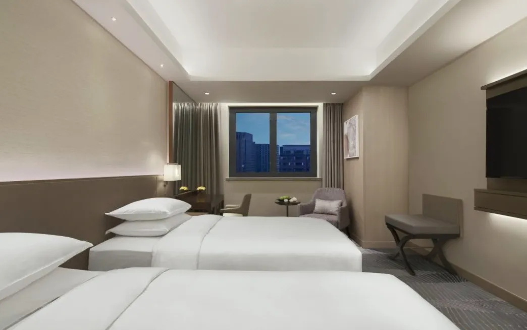 b89414e627c653ddddb18905be12318a-sz_768344