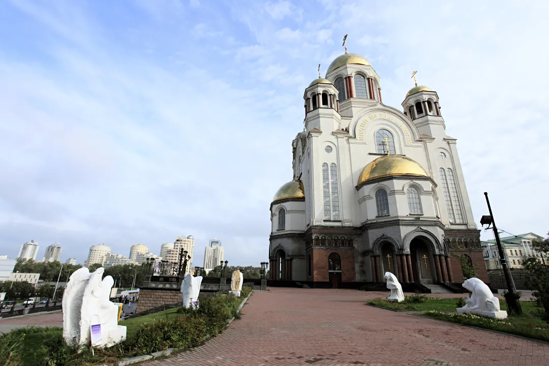 b897bd61f3d37827c67b8548f48e7d17-sz_4620129