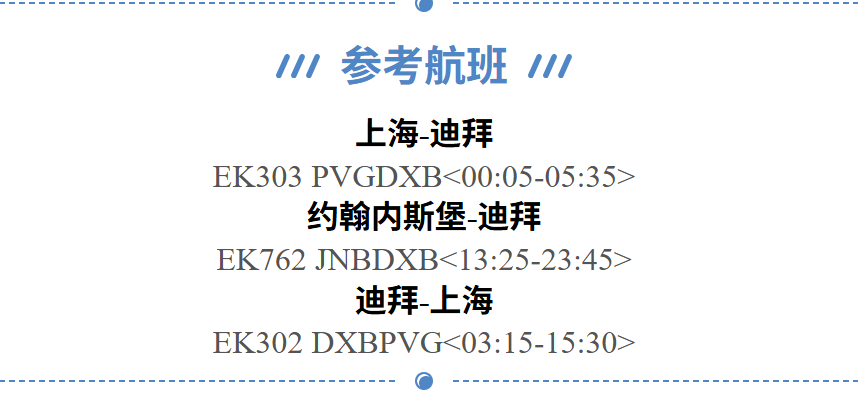 b8989d7c5d707d90ba1530acab93fd14 b8989d7c5d707d90ba1530acab93fd14