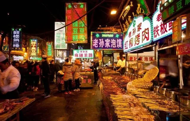 b89934f614edd56b86c5f4463c96b01c-sz_65835 b89934f614edd56b86c5f4463c96b01c-sz_65835