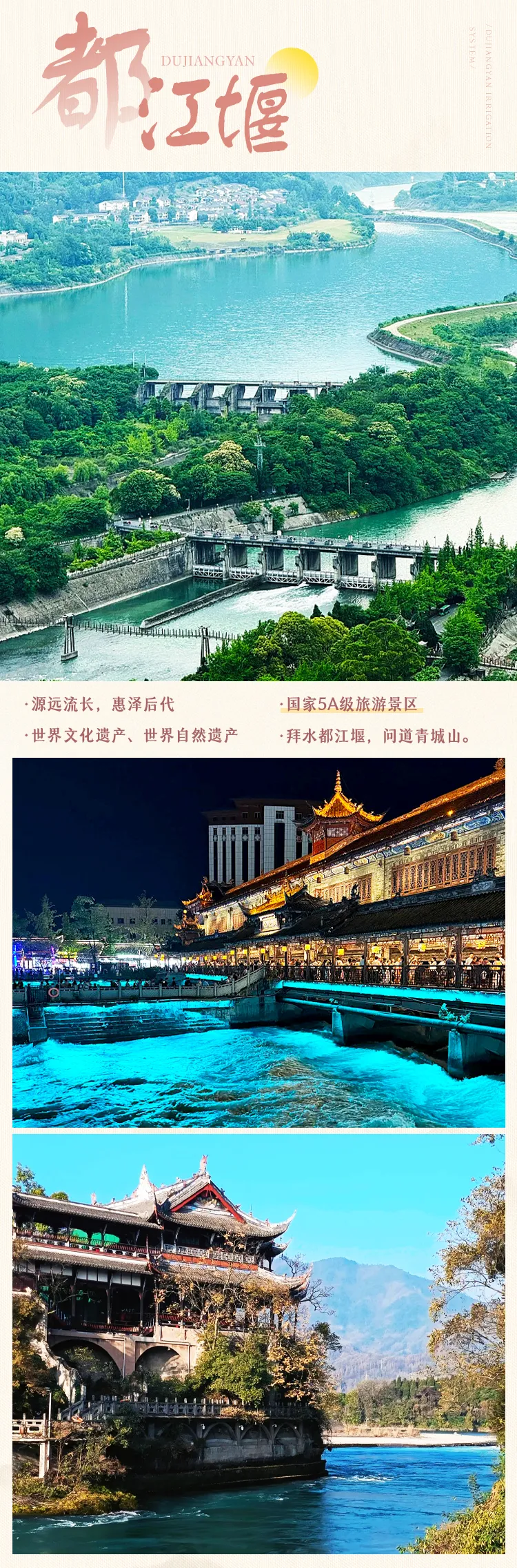 b8a1095967a925291cb9b8c305f4056f-sz_2081998-1 b8a1095967a925291cb9b8c305f4056f-sz_2081998-1