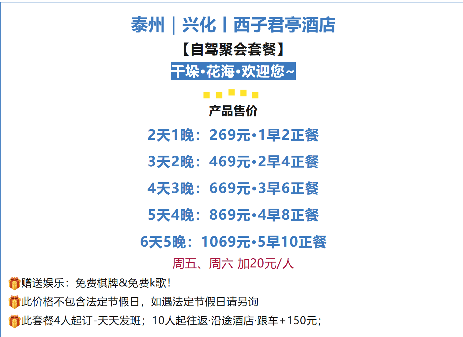 b8aa8a91af2b7dc912b3b7535fbd5d36