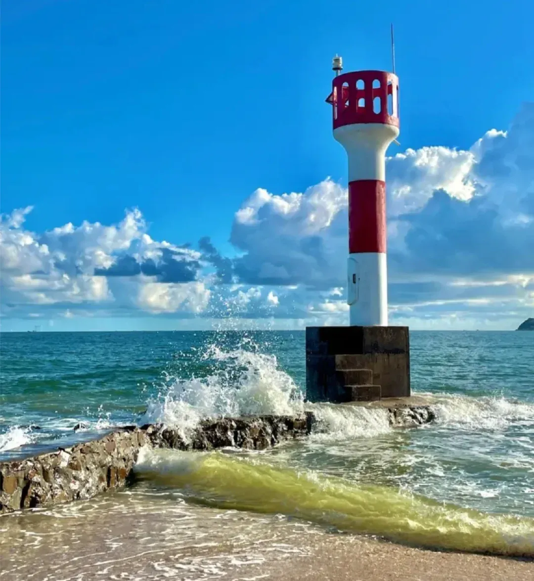 b8aae9c1d48f15f0a1ad655027b3f12d-sz_1973586 b8aae9c1d48f15f0a1ad655027b3f12d-sz_1973586