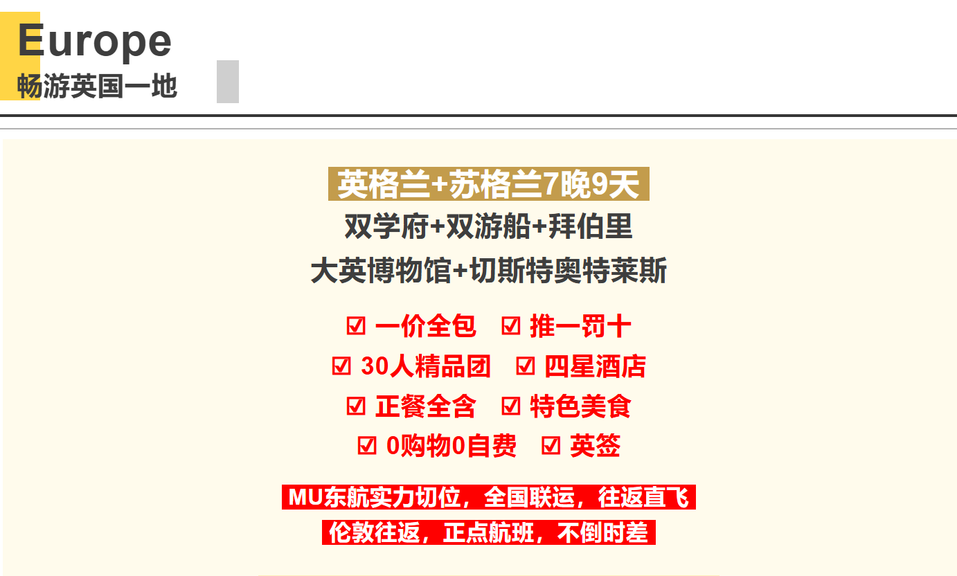 b8af2dd7c4ac3521155b83649409fe99 b8af2dd7c4ac3521155b83649409fe99