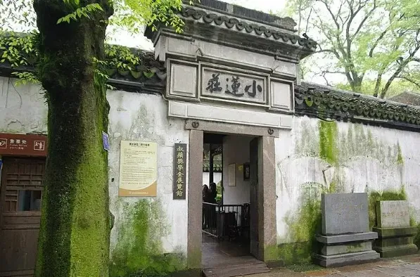 b8b18722e3995dacad7fb808f1cb6cf6-sz_482131 b8b18722e3995dacad7fb808f1cb6cf6-sz_482131