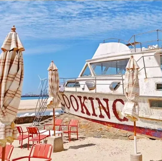 b8b1de3589d38abbce3b83dff5962559-sz_216907-1