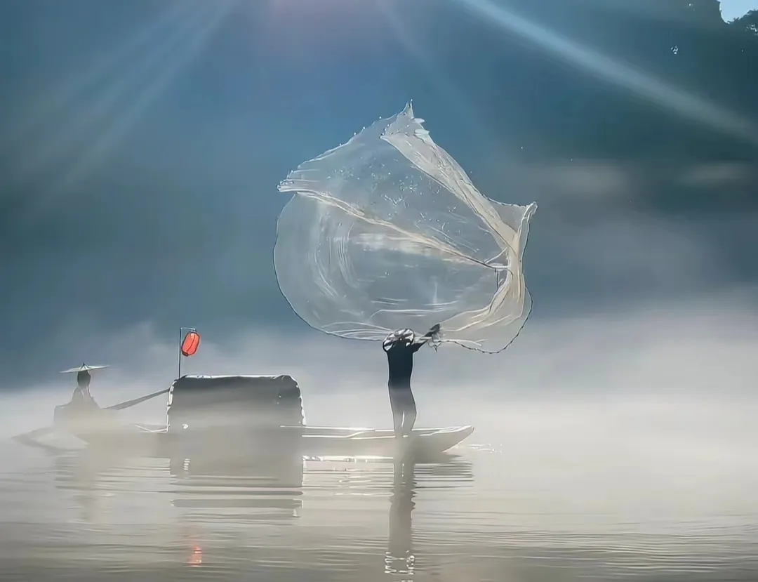 b8b312c0f64871c86fbd402be2848a54-sz_487792