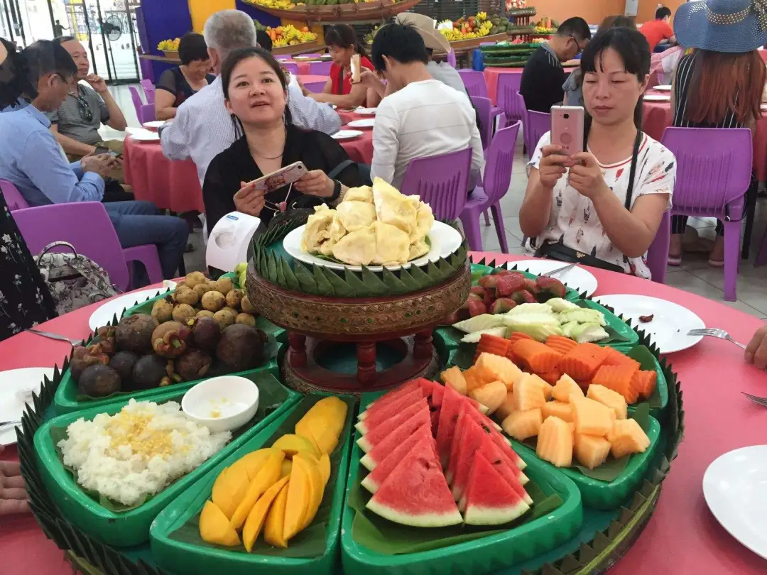 b8b909fffae059e8359c5248d4e2194d-sz_267198 b8b909fffae059e8359c5248d4e2194d-sz_267198