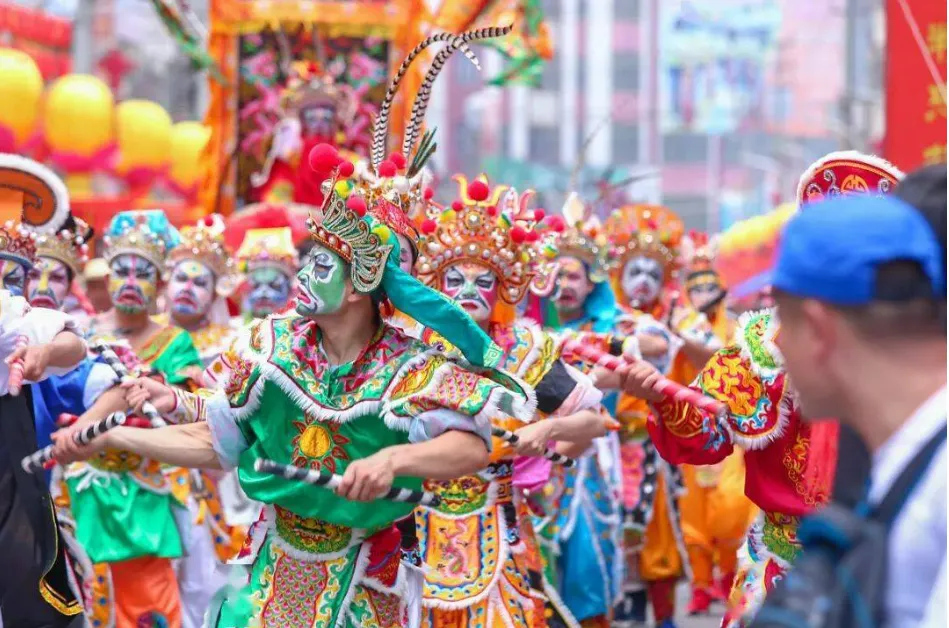 b8b9d16919baf053d0a63de4801654af-sz_1147164 b8b9d16919baf053d0a63de4801654af-sz_1147164