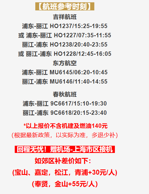 b8c08c1e2e35d71a7ca6a273e37e4442 b8c08c1e2e35d71a7ca6a273e37e4442