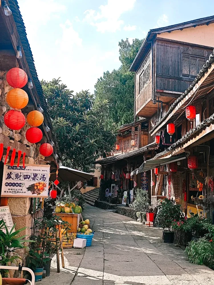 b8c87cf24d1f6dea4f6c562306dc2fd6-sz_3617675 b8c87cf24d1f6dea4f6c562306dc2fd6-sz_3617675