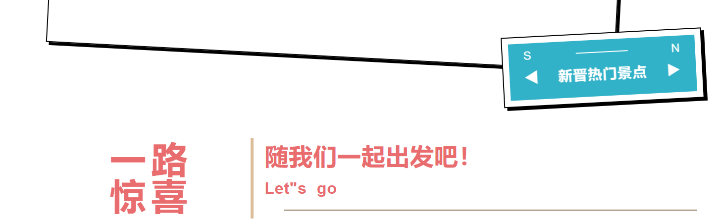 b8ccecbdf362364bacc3500e4cba0077 b8ccecbdf362364bacc3500e4cba0077