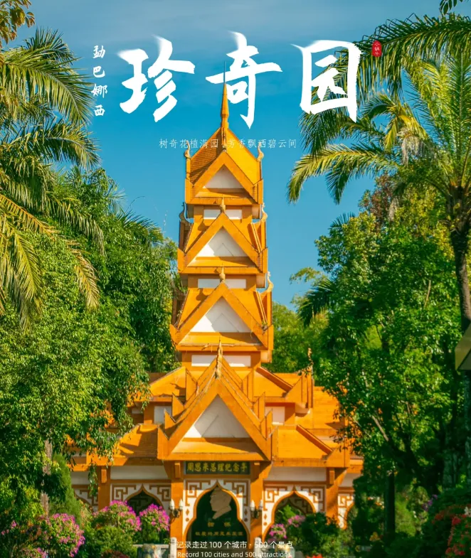 b8cf258dee91e7bb248ff33e8524f307-sz_1432277