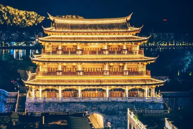 b8d7857fa0b9431d573f4d018113ff8b-sz_67740