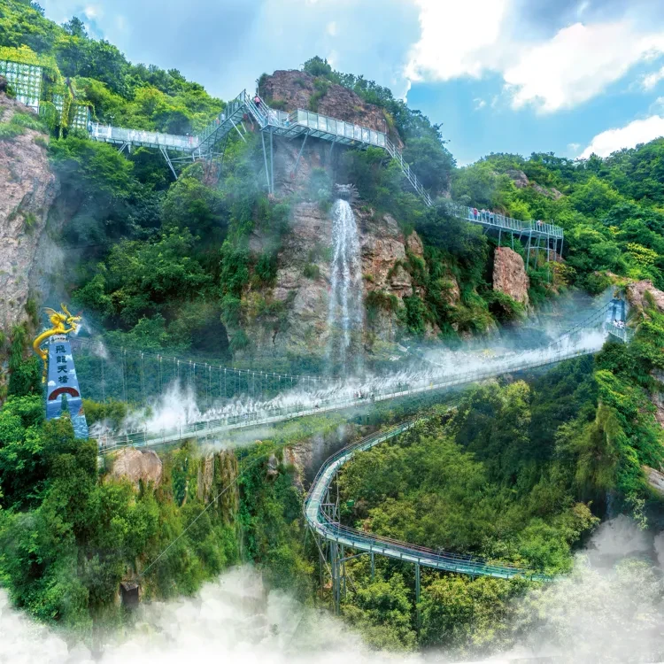 b8e0a2893c1f228b0f587b96f5945f68-sz_2616241