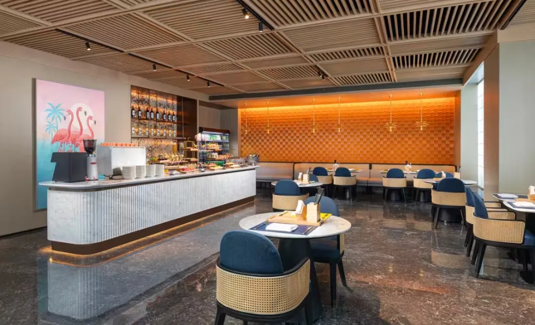 b8e426edda02b68395f7db26fa92cc0e-sz_264475