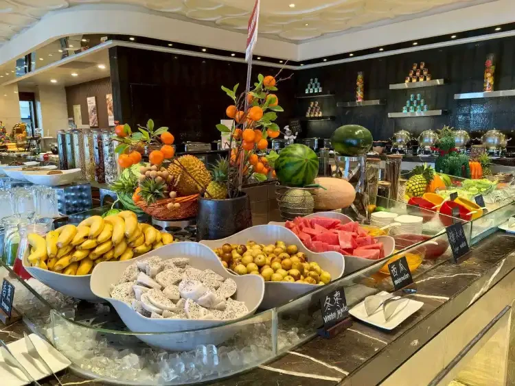 b8ea8777f55af8a986d647414b646c89-sz_394718