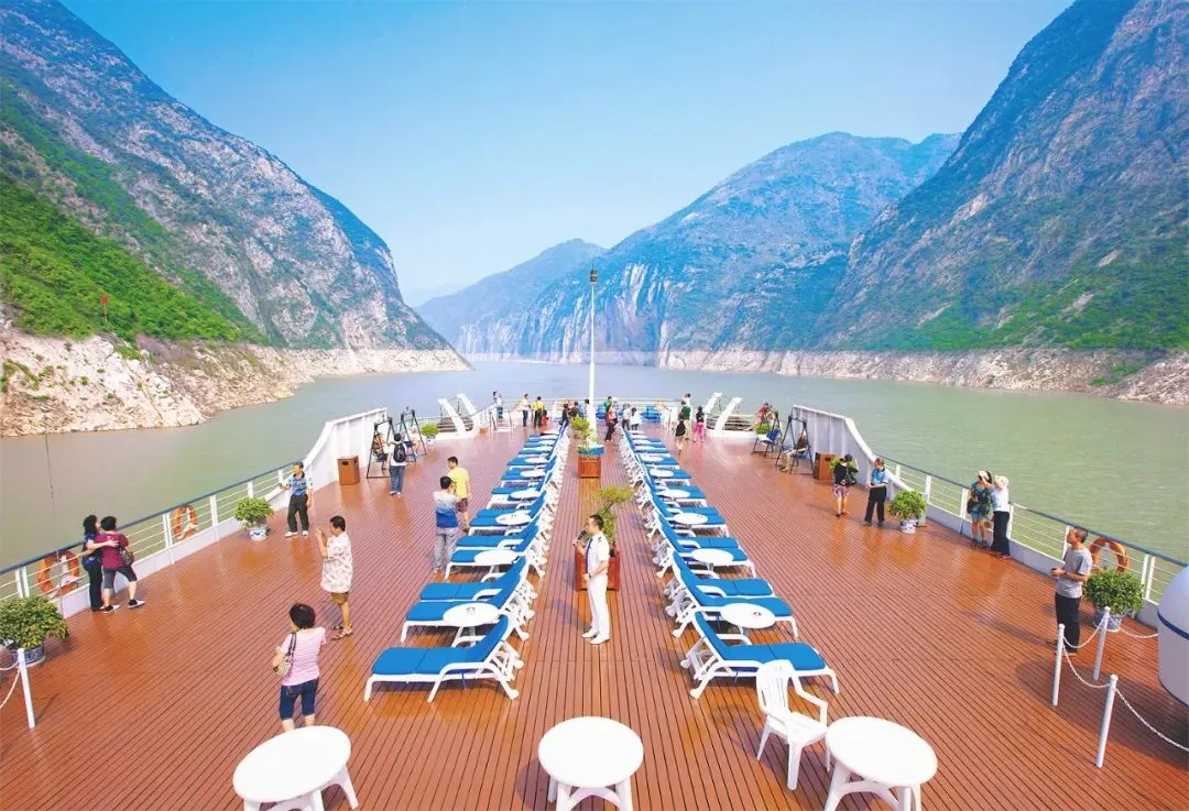 b8eb1f66ecfb4dcb211d4ead4a58aa04-sz_176654