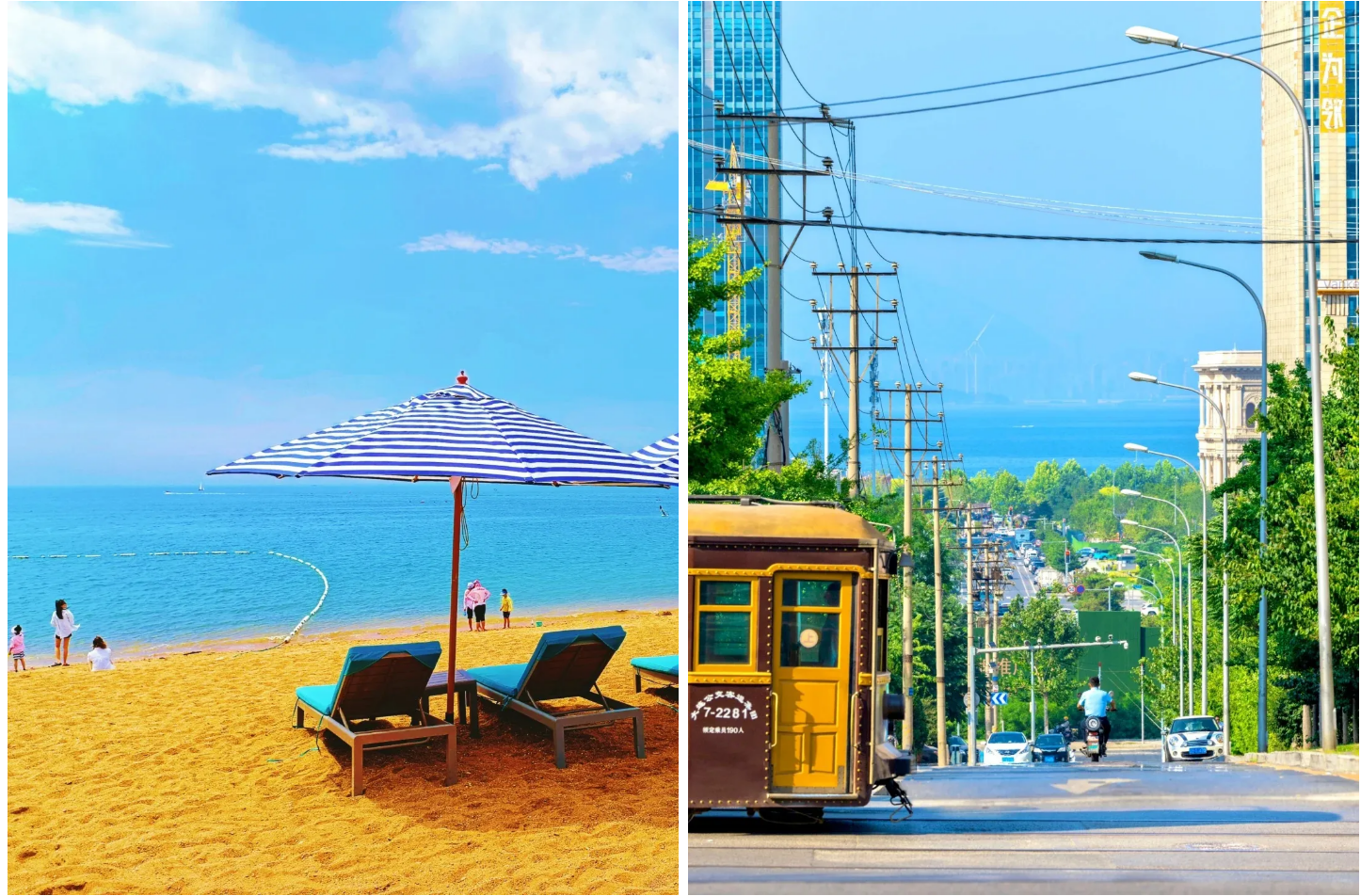 b8ef944f830a9a93053a3757b2594b67 b8ef944f830a9a93053a3757b2594b67