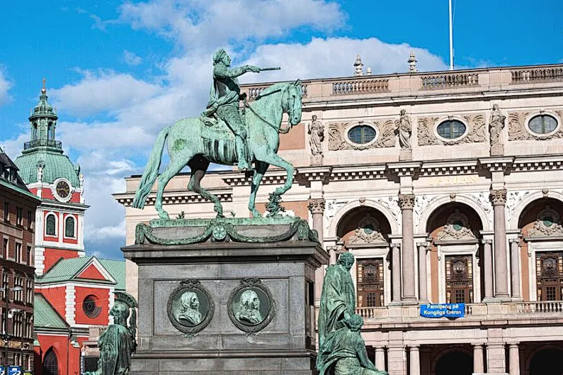 b8f1b9a15a89364cd706437d6ab48f35-sz_98407