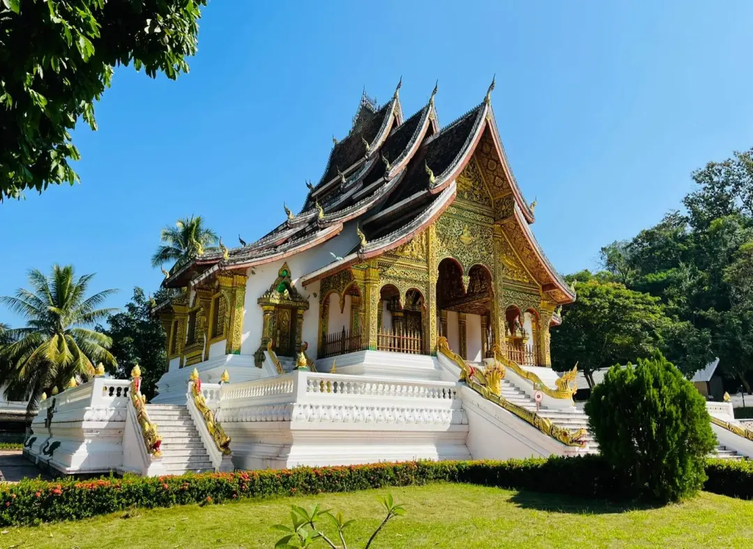 b8f570bbe86c6d678b8d0640b7b11c5e-sz_289591