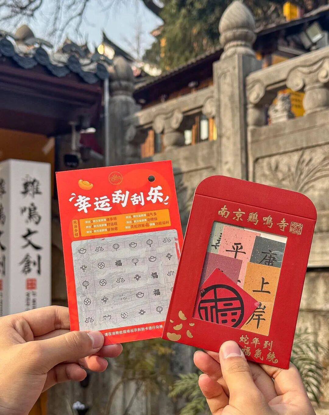 b8f63083d5954119382c4f66a63ee94e-sz_236709