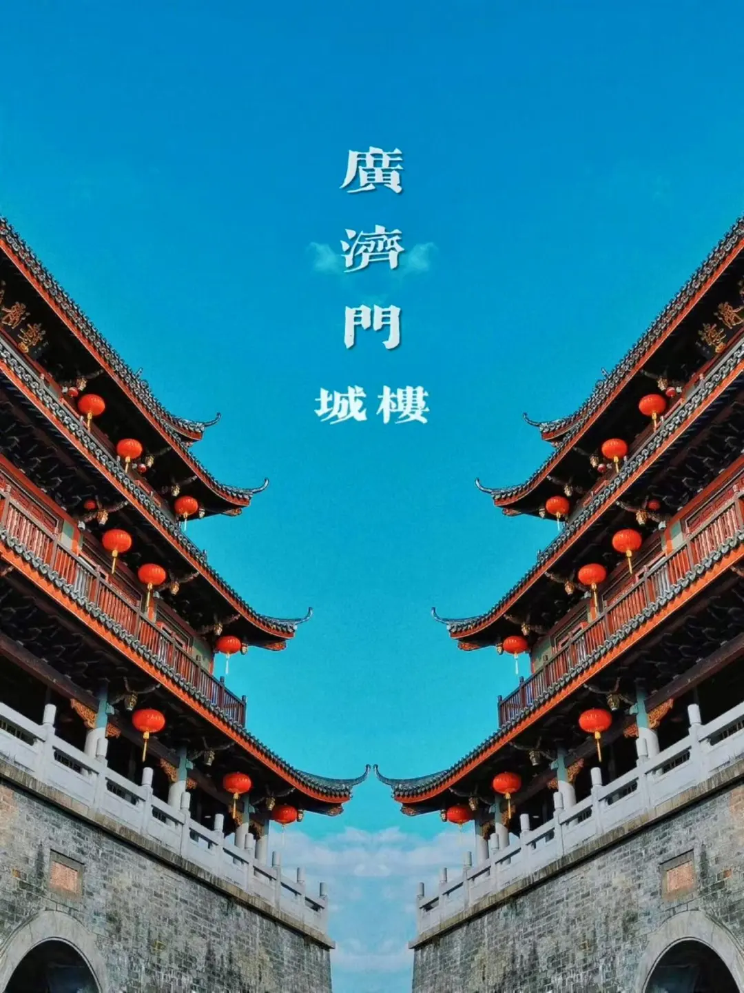 b8fc90a284616ffe212ef92a36f6680f-sz_282796