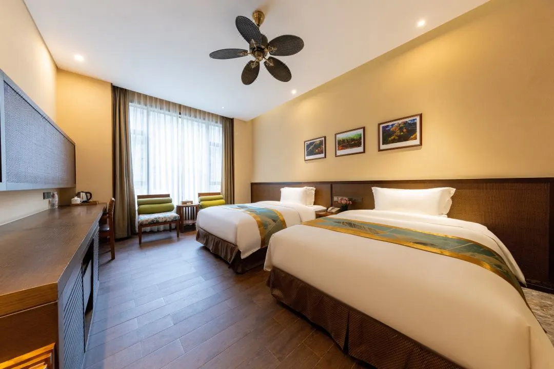 b8fd671a7dac6588b57e7815510f4ef5-sz_92763 b8fd671a7dac6588b57e7815510f4ef5-sz_92763