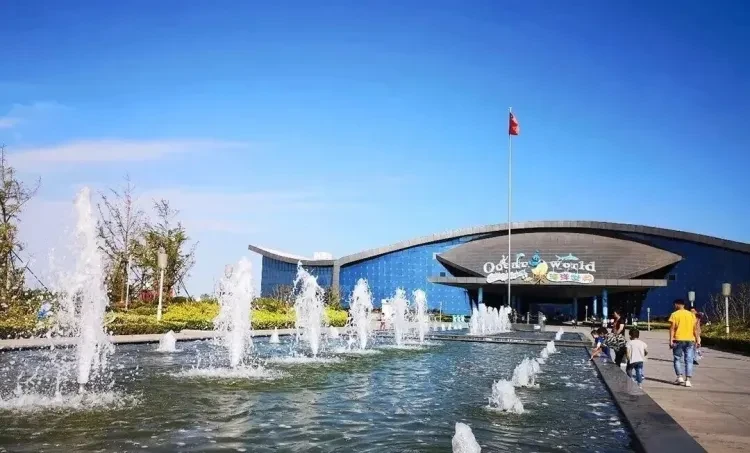 b901e4fdb2a1bbfa56448fc257cd8bca-sz_130600