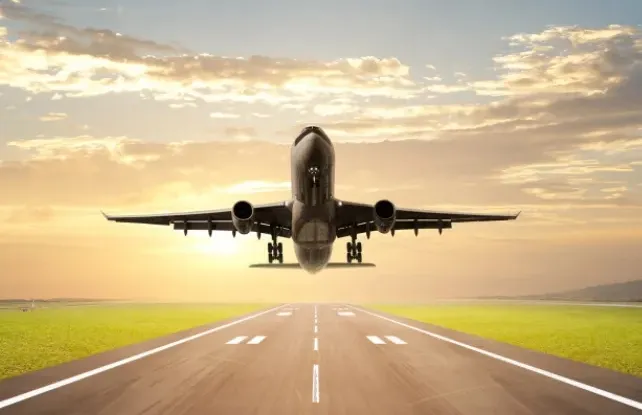 b90804de3c1c15f4cd39772e142f60a9-sz_152873-1