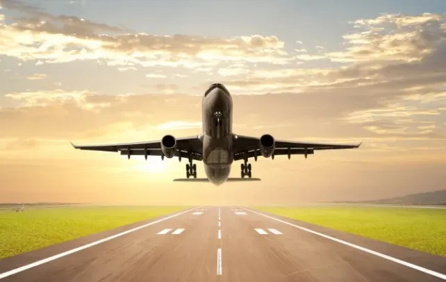 b90804de3c1c15f4cd39772e142f60a9-sz_152873-4