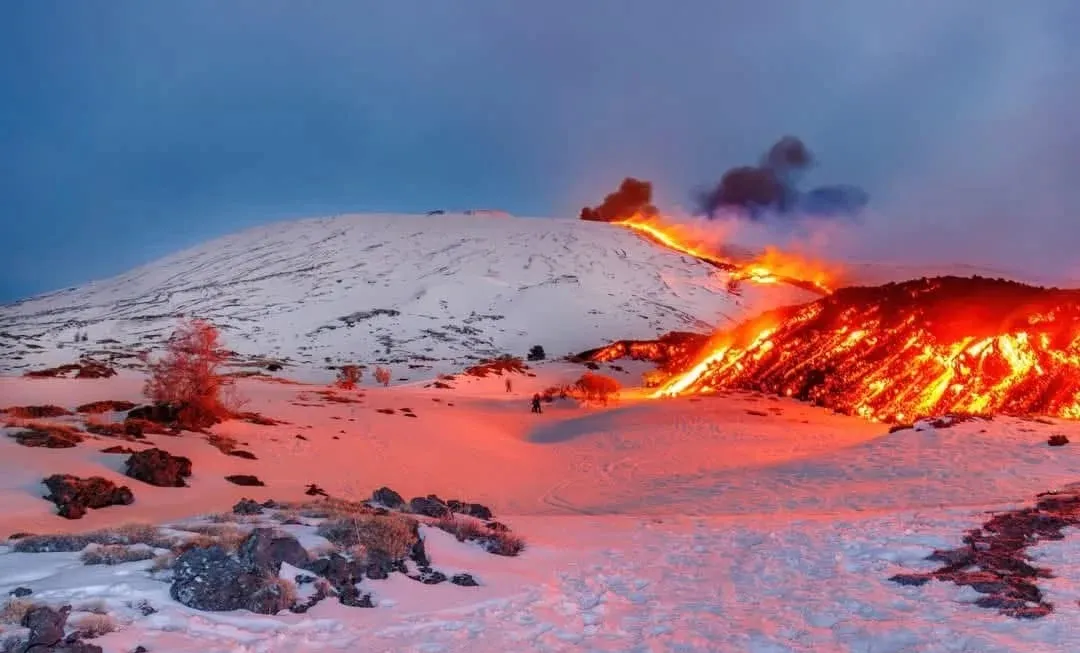 b90d3f7c23167f049e683040a26b2b03-sz_137924