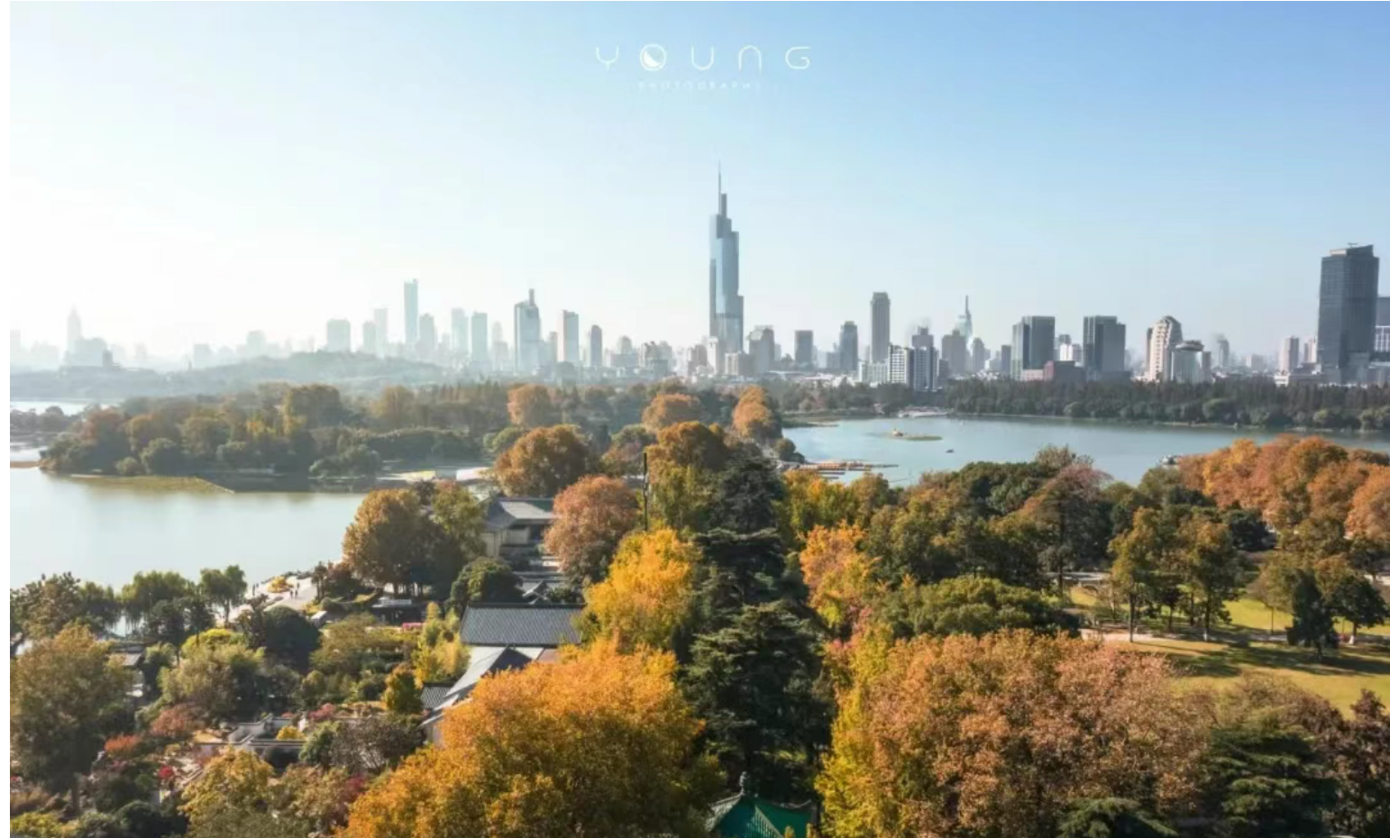 b913db24cc5b7559da89bbd24971b018