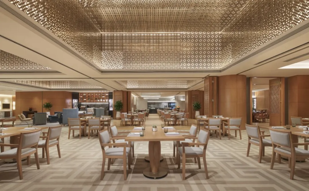 b914e97f7f171a63fe98b35c2364508e-sz_1601039