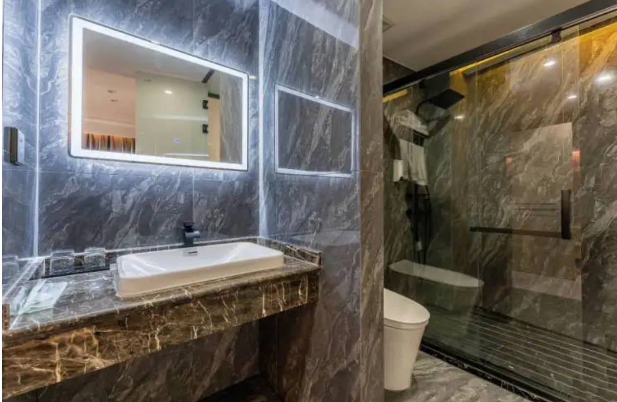 b91621da5b71c057a4ac2007e052739a