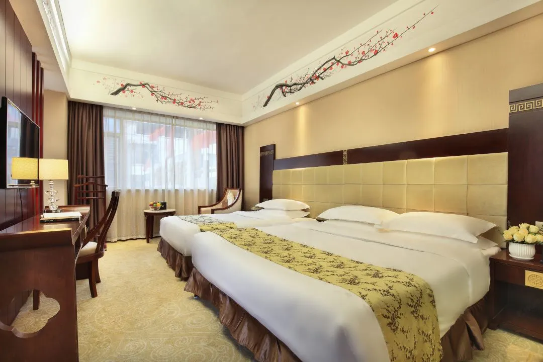 b916d6d7696670eb777052d64f908b4a-sz_103816