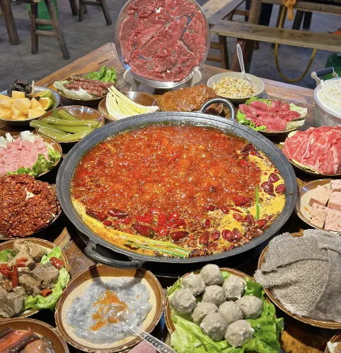 b91a551899d4e98ba61ac21e71c47897-sz_646449-1