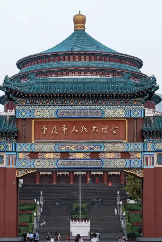 b9204d114de1b13ae6fdec2f83d22b25-sz_845686