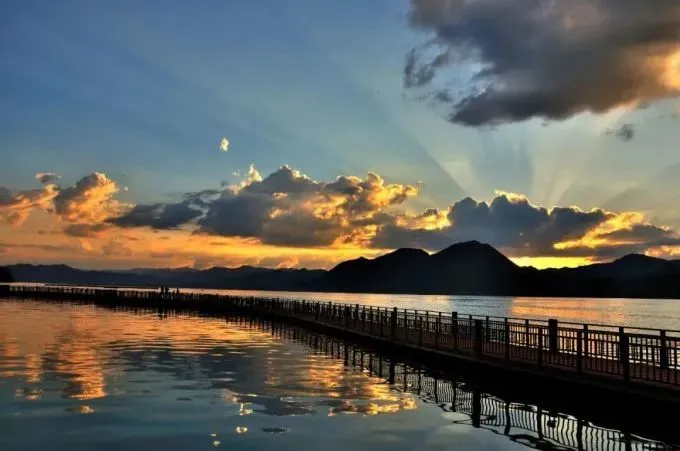 b92743638d3f7b62c65ea9c0e986f1f5-sz_43684 b92743638d3f7b62c65ea9c0e986f1f5-sz_43684