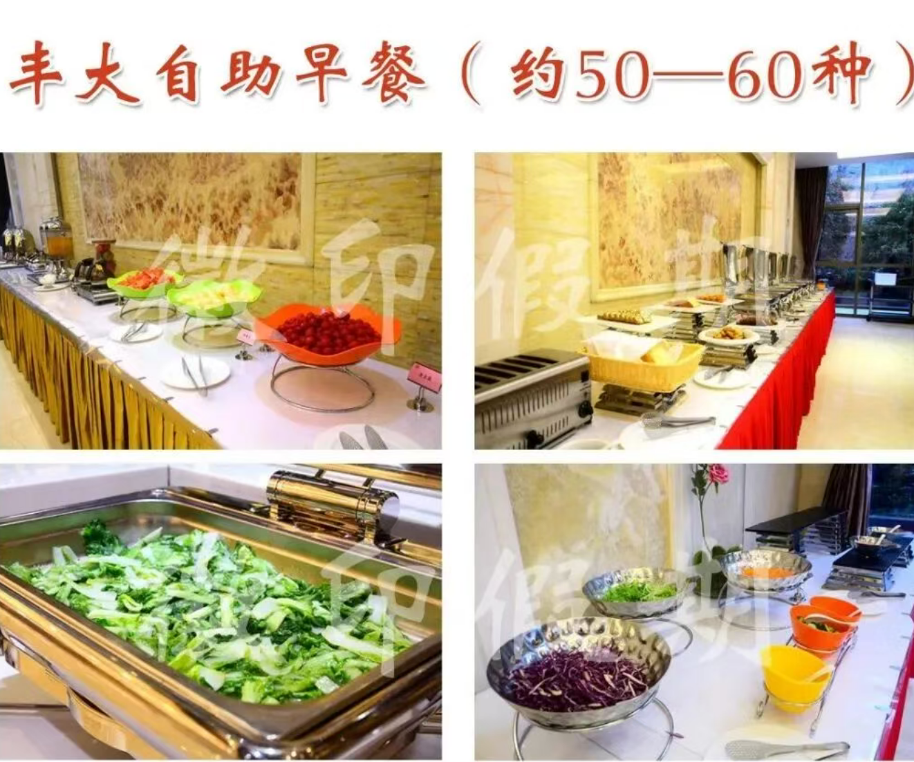 b92e99eb1c4e60d11c3d5371d30380a6