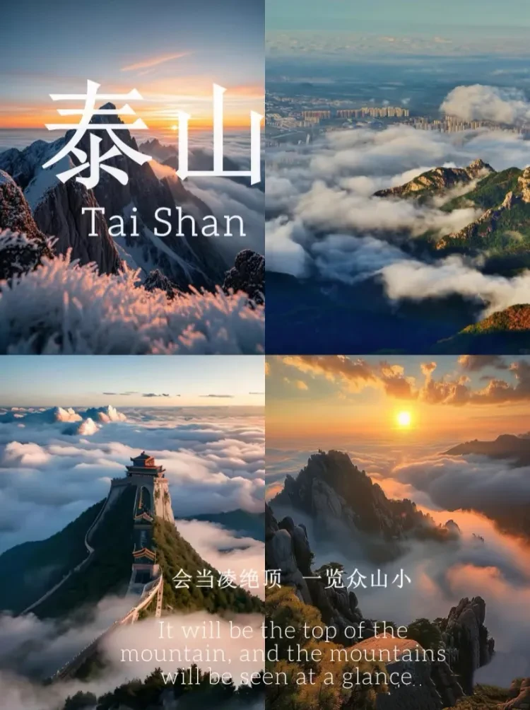 b938dcc813aab6538cea21593beaefb0-sz_786451 b938dcc813aab6538cea21593beaefb0-sz_786451