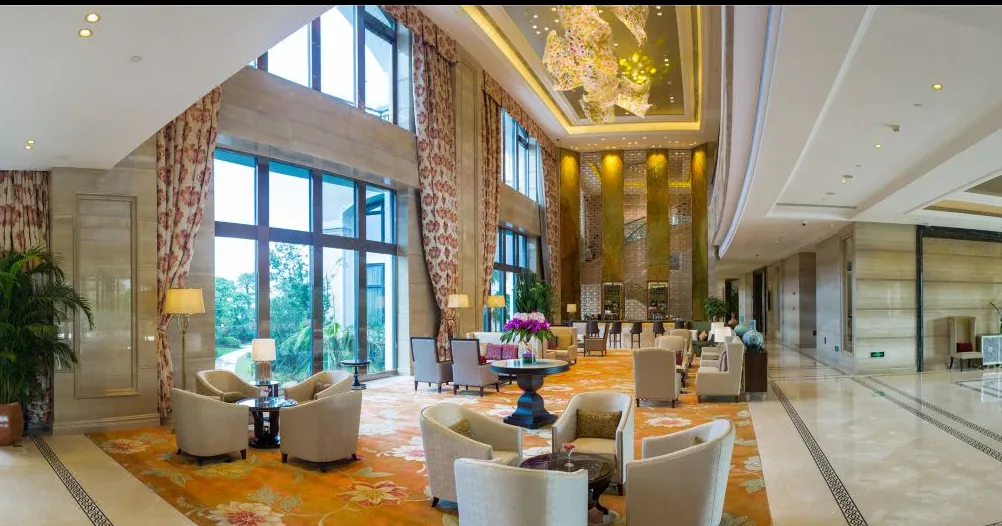 b94715d6f340d7ede7af03afc2f09de0-sz_1365378-1 b94715d6f340d7ede7af03afc2f09de0-sz_1365378-1