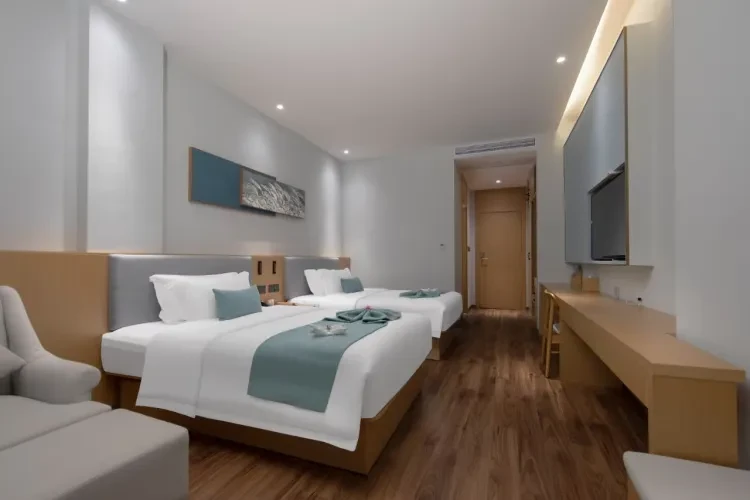 b94bdccbb2069e9bbd9daf2776c7ce17-sz_329889