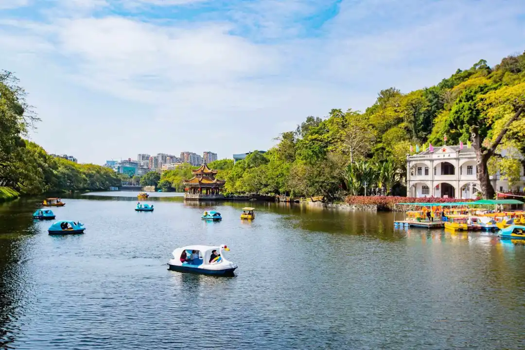 b9538dc6445c34cac870582872fd7b72-sz_293222